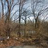 Teens Find Woman's Burned Body In Staten Island Park